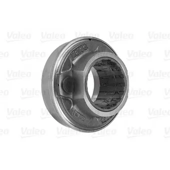 Butée de débrayage VALEO 830011