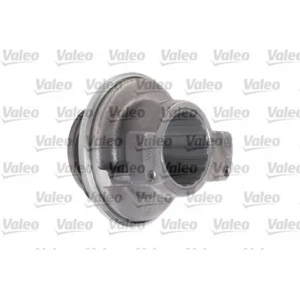 Butée de débrayage VALEO 830010