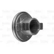 Butée de débrayage VALEO 830092 - Visuel 1