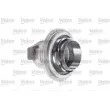Butée de débrayage VALEO 830071 - Visuel 2