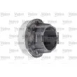 Butée de débrayage VALEO 830072 - Visuel 1