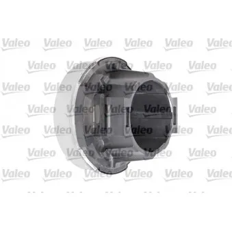 Butée de débrayage VALEO 830072