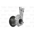 Butée hydraulique , embrayage VALEO 830018 - Visuel 1