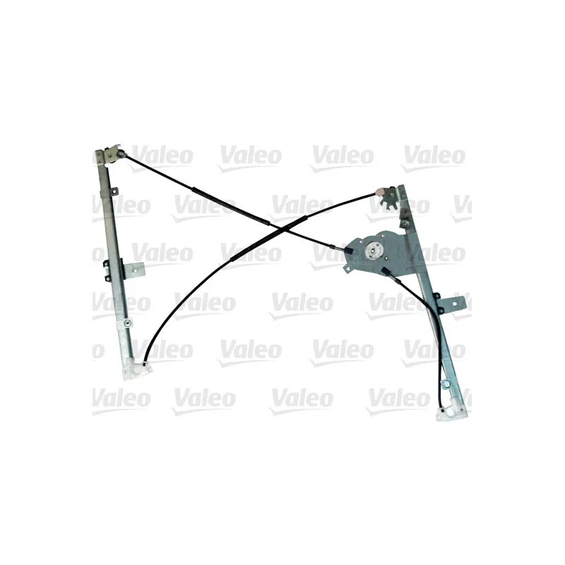 Lève-vitre VALEO 851055