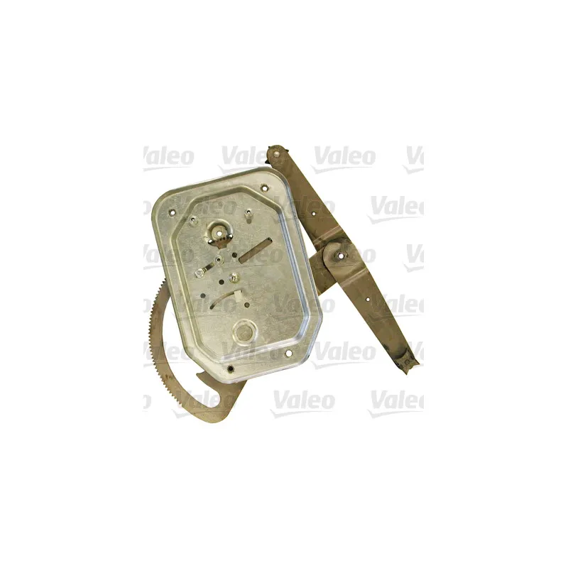 Lève-vitre VALEO 851089