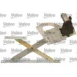 Lève-vitre VALEO 851092 - Visuel 1