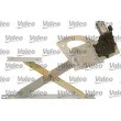 Lève-vitre VALEO 851090 - Visuel 1