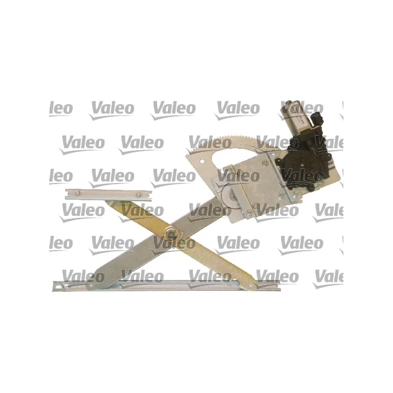 Lève-vitre VALEO 851091