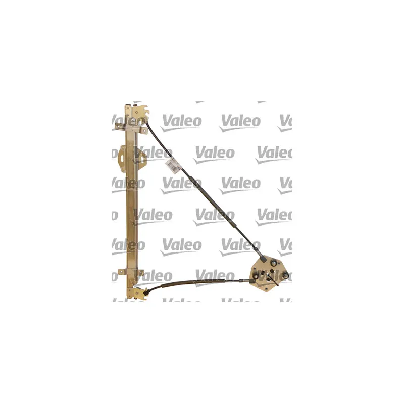Lève-vitre VALEO 851158