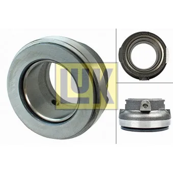 Butée de débrayage LUK