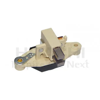 Régulateur d'alternateur HITACHI