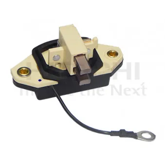 Régulateur d'alternateur HITACHI