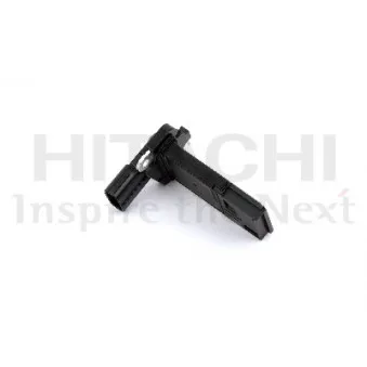 Débitmètre de masse d'air HITACHI 2505136