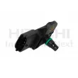 Capteur, pression du tuyau d'admission HITACHI 2508249 - Visuel 3