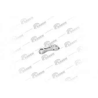 Bielle, compresseur d'air VADEN ORIGINAL