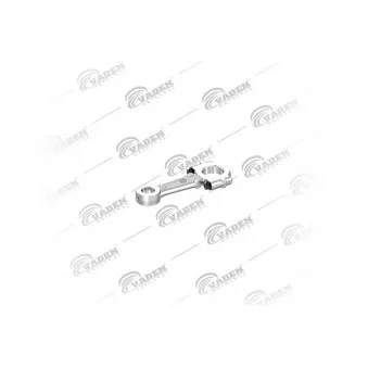 Bielle, compresseur d'air VADEN ORIGINAL