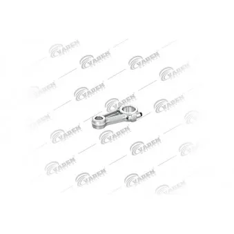 Bielle, compresseur d'air VADEN ORIGINAL