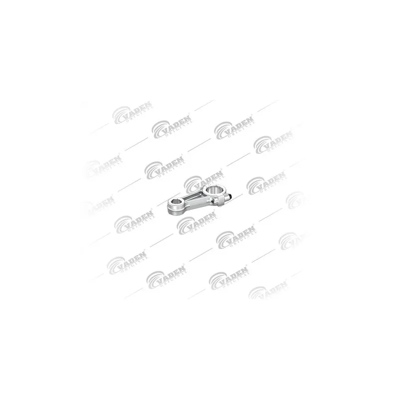 Bielle, compresseur d'air VADEN ORIGINAL 7300 100 005