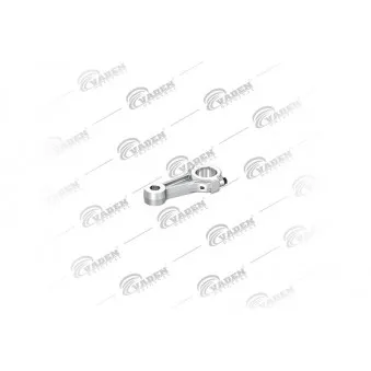 Bielle, compresseur d'air VADEN ORIGINAL