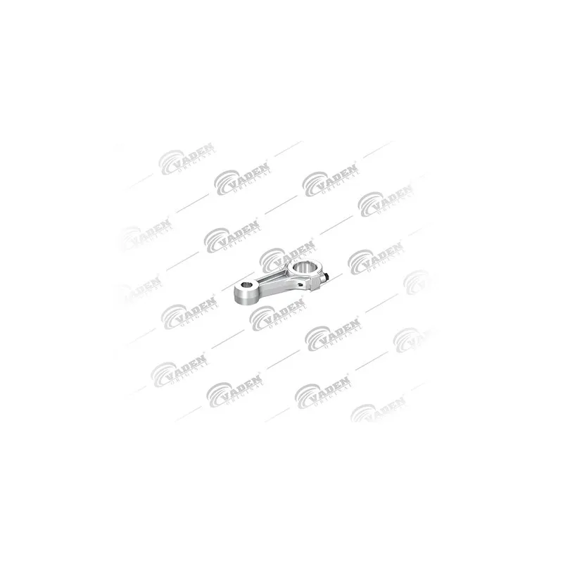 Bielle, compresseur d'air VADEN ORIGINAL 7300 750 001