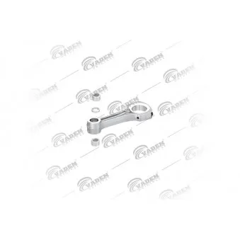 Piston, compresseur d'air VADEN ORIGINAL