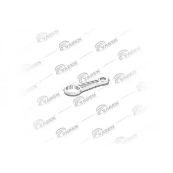 Bielle, compresseur d'air VADEN ORIGINAL