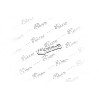 Bielle, compresseur d'air VADEN ORIGINAL