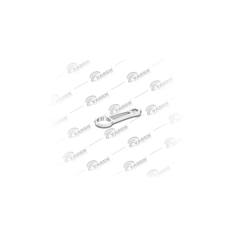 Bielle, compresseur d'air VADEN ORIGINAL 7300 100 001
