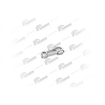 Bielle, compresseur d'air VADEN ORIGINAL