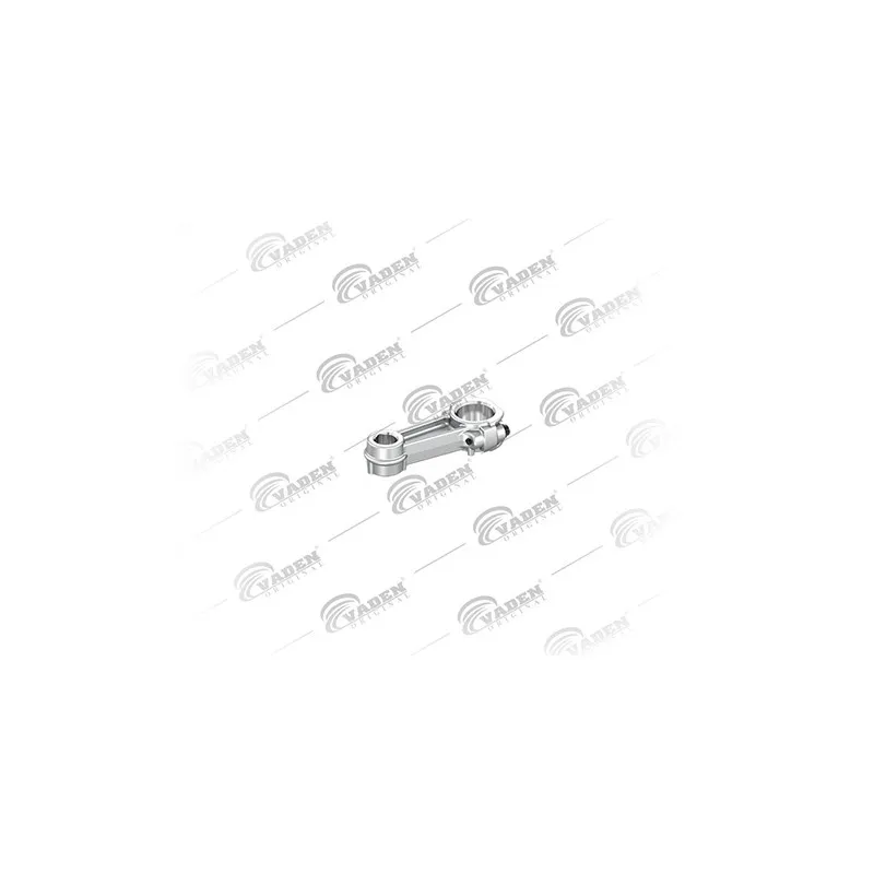 Bielle, compresseur d'air VADEN ORIGINAL 7300 850 003