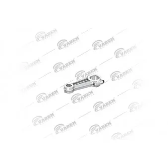 Bielle, compresseur d'air VADEN ORIGINAL