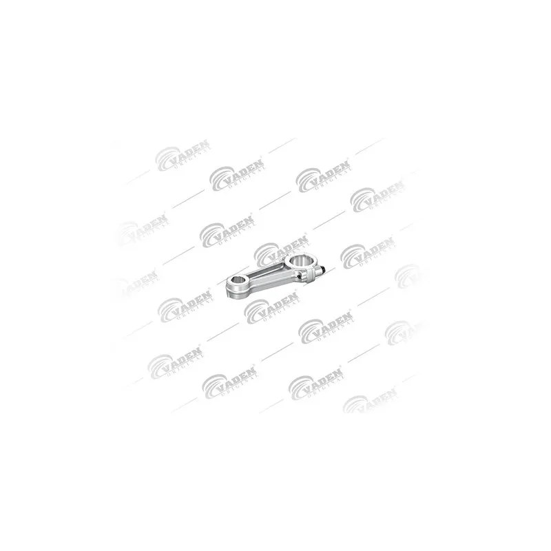 Bielle, compresseur d'air VADEN ORIGINAL 7300 850 002