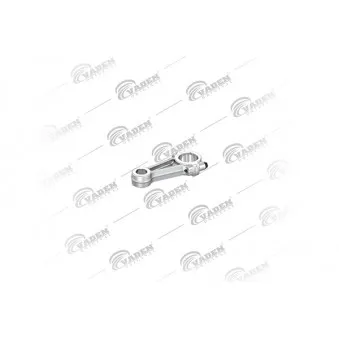 Bielle, compresseur d'air VADEN ORIGINAL