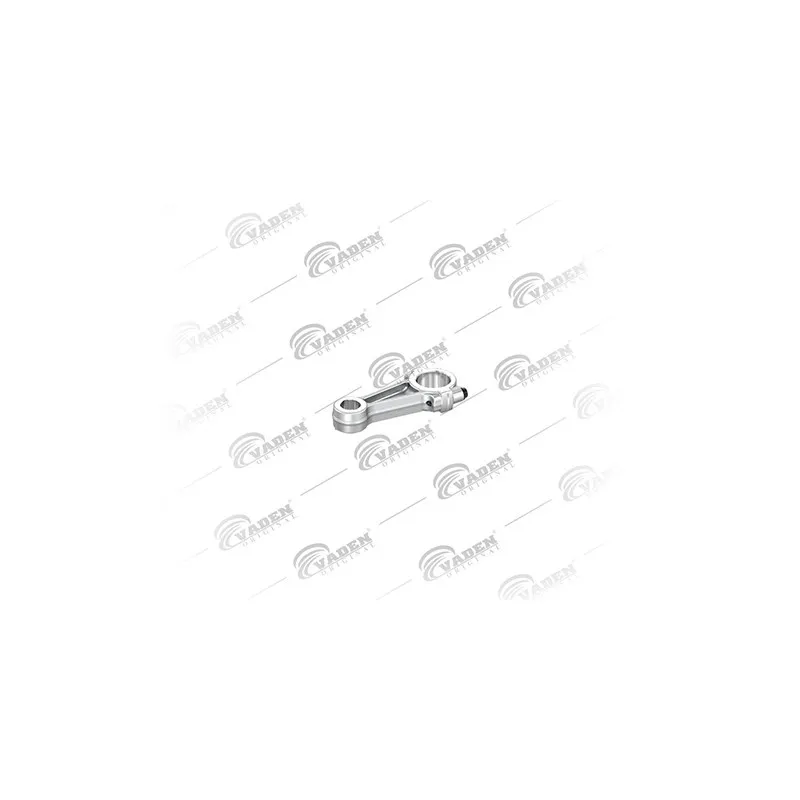 Bielle, compresseur d'air VADEN ORIGINAL 7300 850 001