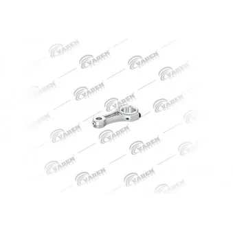 Bielle, compresseur d'air VADEN ORIGINAL