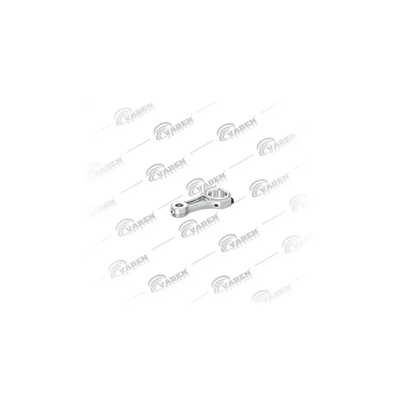 Bielle, compresseur d'air VADEN ORIGINAL 7300 820 001