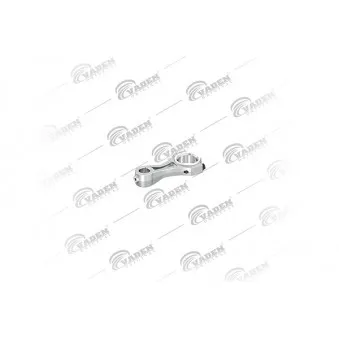 Bielle, compresseur d'air VADEN ORIGINAL