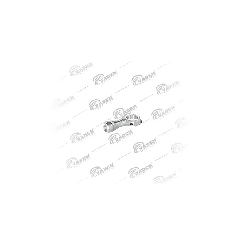 Bielle, compresseur d'air VADEN ORIGINAL 7300 920 001
