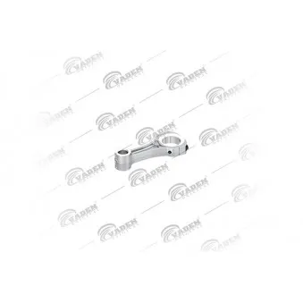 Bielle, compresseur d'air VADEN ORIGINAL