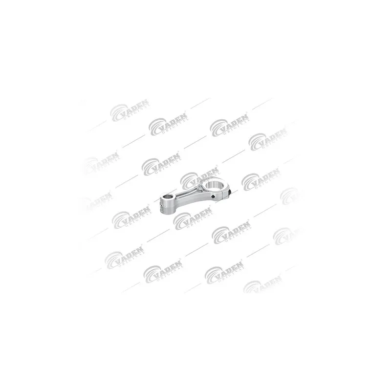 Bielle, compresseur d'air VADEN ORIGINAL 7300 920 002