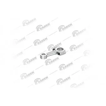 Bielle, compresseur d'air VADEN ORIGINAL