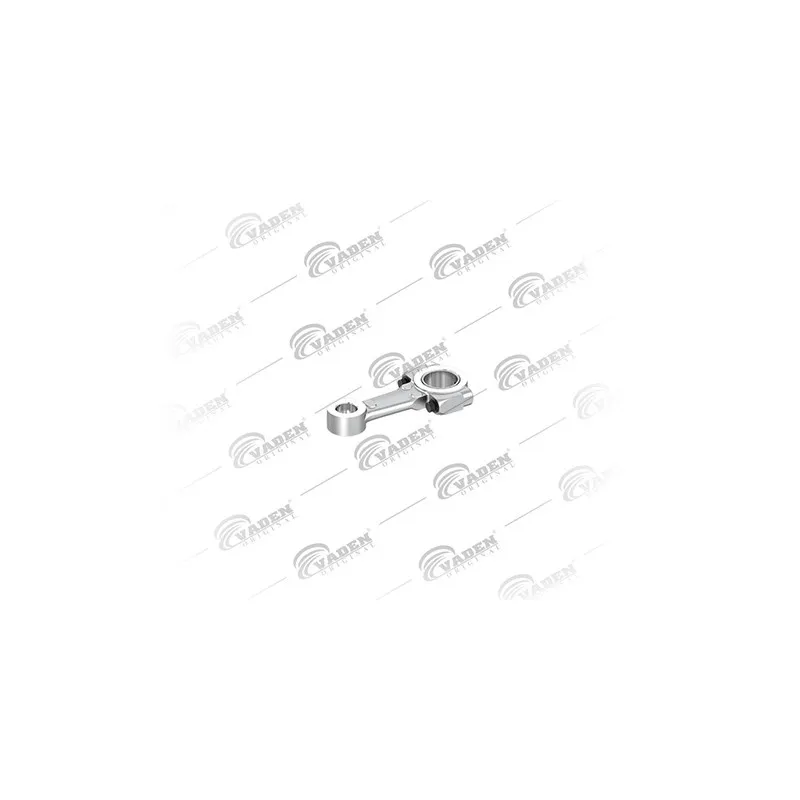 Bielle, compresseur d'air VADEN ORIGINAL 7300 900 002