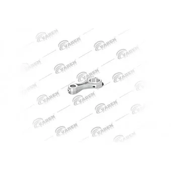 Bielle, compresseur d'air VADEN ORIGINAL 7300 860 003