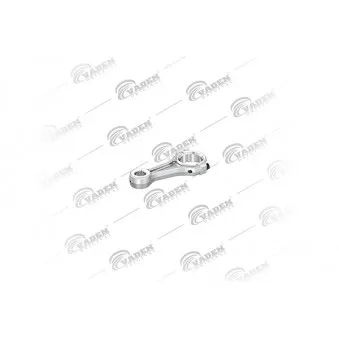 Bielle, compresseur d'air VADEN ORIGINAL