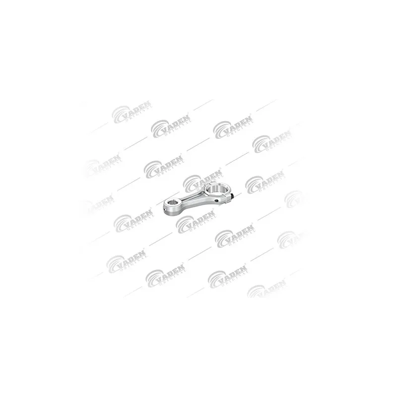 Bielle, compresseur d'air VADEN ORIGINAL 7300 880 002