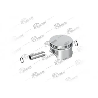 Piston, compresseur d'air VADEN ORIGINAL