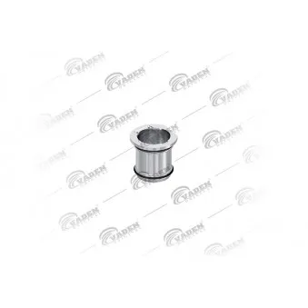 Chemise de cylindres, compresseur d'air VADEN ORIGINAL