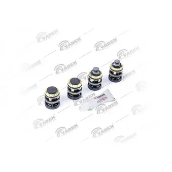 Kit de réparation VADEN ORIGINAL