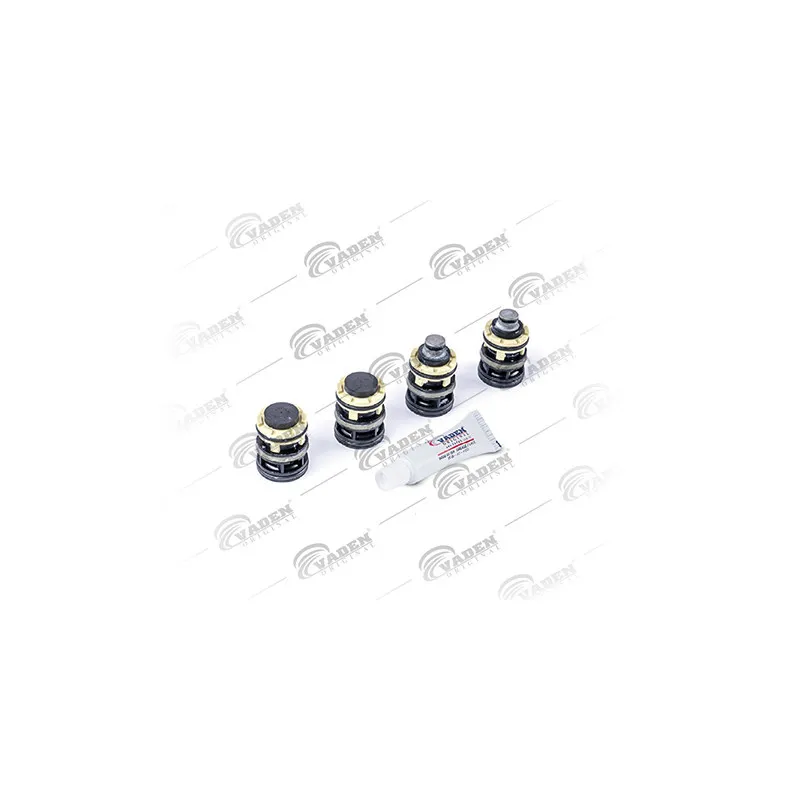 Kit de réparation VADEN ORIGINAL 303.11.0077.02