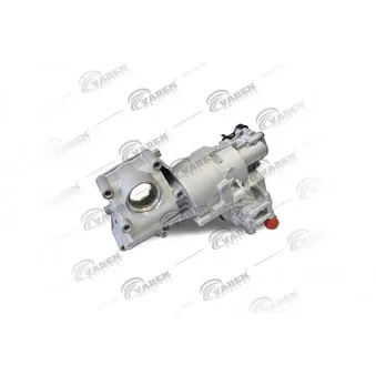 Cylindre de commande VADEN ORIGINAL 303.11.0058